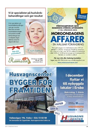 arbetarbladet_bilag-20211112_000_00_00_023.pdf