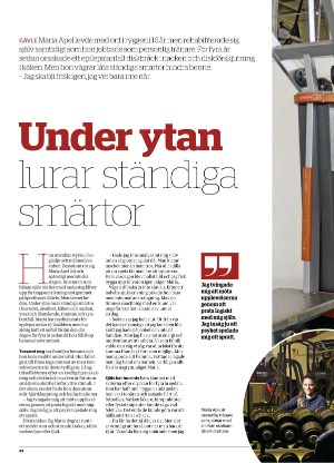 arbetarbladet_bilag-20211112_000_00_00_024.pdf