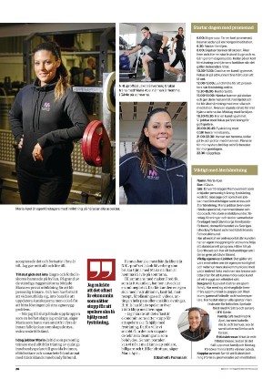 arbetarbladet_bilag-20211112_000_00_00_026.pdf