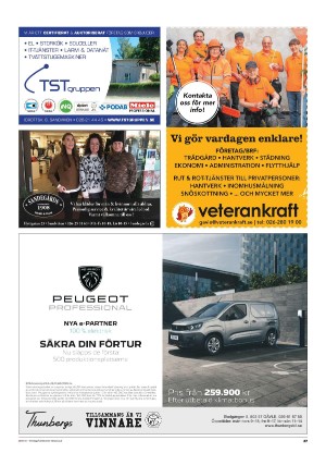 arbetarbladet_bilag-20211112_000_00_00_027.pdf