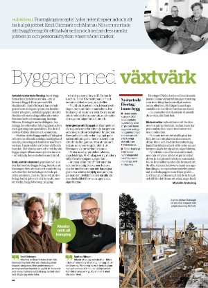 arbetarbladet_bilag-20211112_000_00_00_028.pdf