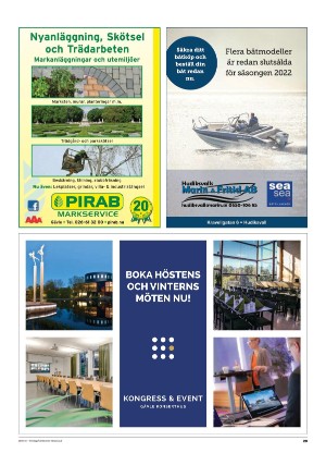 arbetarbladet_bilag-20211112_000_00_00_029.pdf