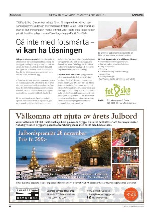 arbetarbladet_bilag-20211112_000_00_00_030.pdf