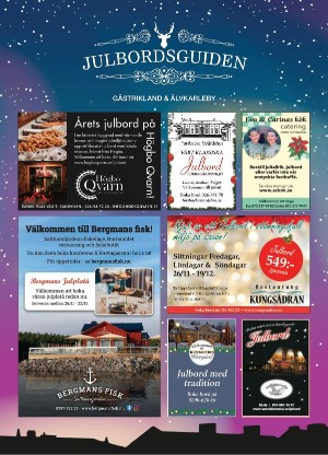 arbetarbladet_bilag-20211112_000_00_00_031.pdf
