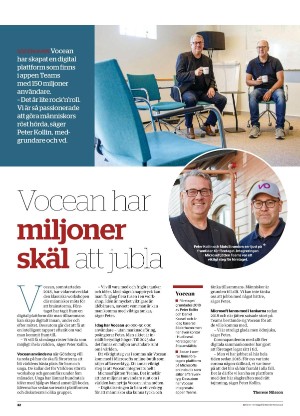 arbetarbladet_bilag-20211112_000_00_00_032.pdf
