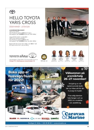 arbetarbladet_bilag-20211112_000_00_00_033.pdf