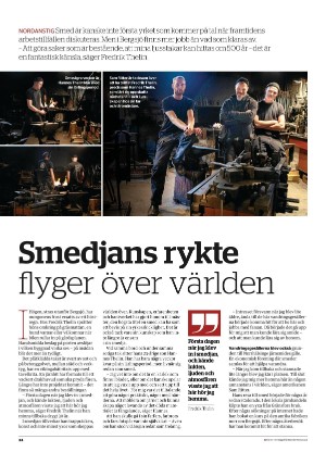 arbetarbladet_bilag-20211112_000_00_00_034.pdf