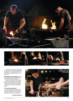arbetarbladet_bilag-20211112_000_00_00_035.pdf