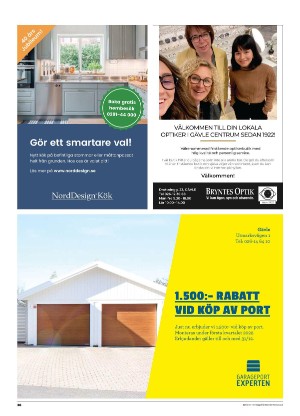 arbetarbladet_bilag-20211112_000_00_00_036.pdf