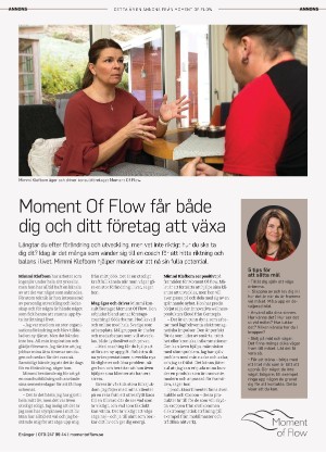 arbetarbladet_bilag-20211112_000_00_00_037.pdf