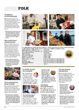 arbetarbladet_bilag-20211112_000_00_00_038.pdf