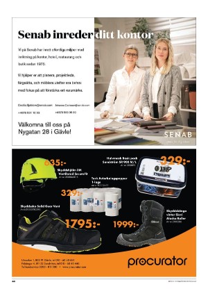 arbetarbladet_bilag-20211112_000_00_00_040.pdf