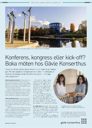 arbetarbladet_bilag-20211112_000_00_00_041.pdf