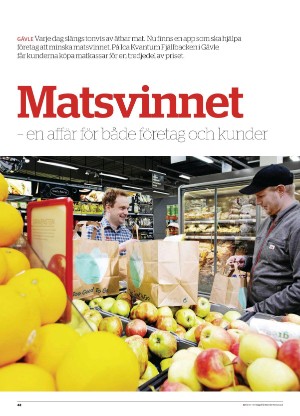arbetarbladet_bilag-20211112_000_00_00_042.pdf