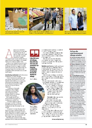 arbetarbladet_bilag-20211112_000_00_00_043.pdf