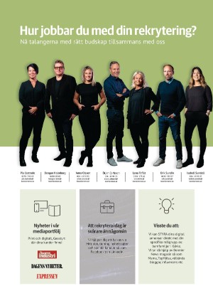 arbetarbladet_bilag-20211112_000_00_00_044.pdf