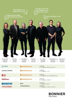 arbetarbladet_bilag-20211112_000_00_00_045.pdf