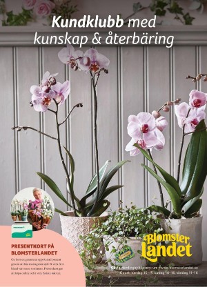 arbetarbladet_bilag-20211112_000_00_00_048.pdf