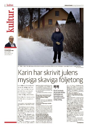 arbetarbladet_bilag-20230114_000_00_00_002.pdf