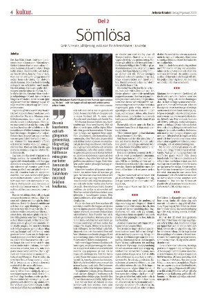 arbetarbladet_bilag-20230114_000_00_00_004.pdf