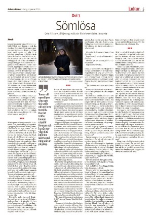 arbetarbladet_bilag-20230114_000_00_00_005.pdf