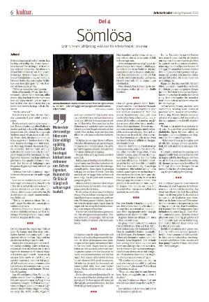 arbetarbladet_bilag-20230114_000_00_00_006.pdf