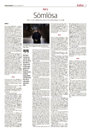 arbetarbladet_bilag-20230114_000_00_00_007.pdf