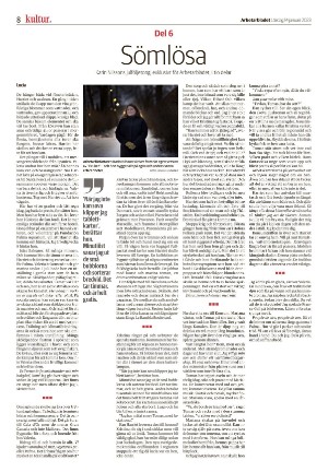 arbetarbladet_bilag-20230114_000_00_00_008.pdf