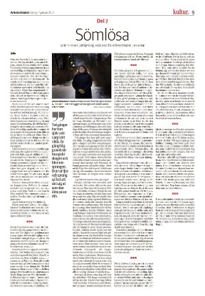 arbetarbladet_bilag-20230114_000_00_00_009.pdf