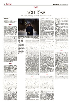 arbetarbladet_bilag-20230114_000_00_00_010.pdf