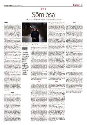 arbetarbladet_bilag-20230114_000_00_00_011.pdf