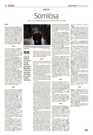 arbetarbladet_bilag-20230114_000_00_00_012.pdf