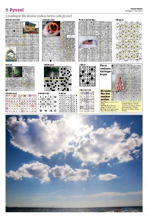 arbetarbladet_bilag-20240317_000_00_00_008.pdf
