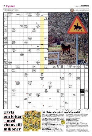arbetarbladet_bilag-20240901_000_00_00_002.pdf