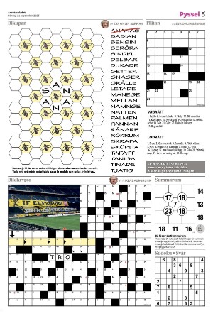 arbetarbladet_bilag-20250921_000_00_00_005.pdf