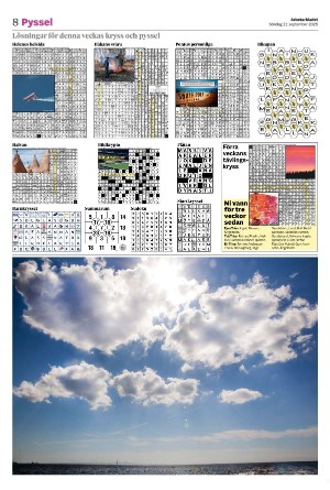 arbetarbladet_bilag-20250921_000_00_00_008.pdf