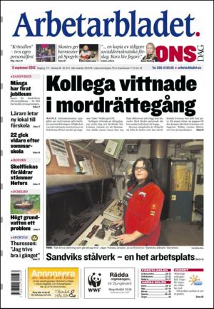 arbetarbladet_zone1-20120905_000_00_00.pdf