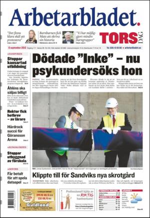 arbetarbladet_zone1-20120906_000_00_00.pdf