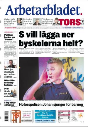 arbetarbladet_zone1-20120913_000_00_00.pdf