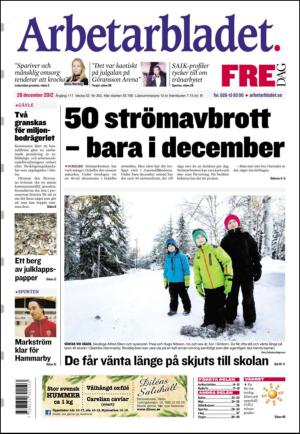 arbetarbladet_zone1-20121228_000_00_00.pdf