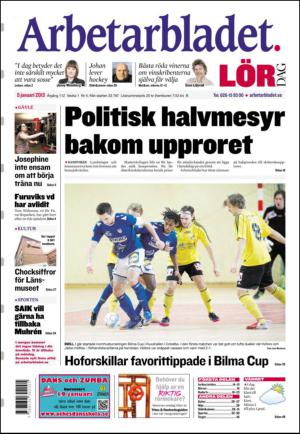 arbetarbladet_zone1-20130105_000_00_00.pdf