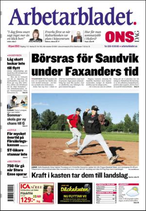 arbetarbladet_zone1-20130619_000_00_00.pdf