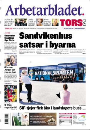 arbetarbladet_zone1-20130620_000_00_00.pdf