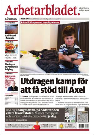 arbetarbladet_zone1-20140712_000_00_00.pdf