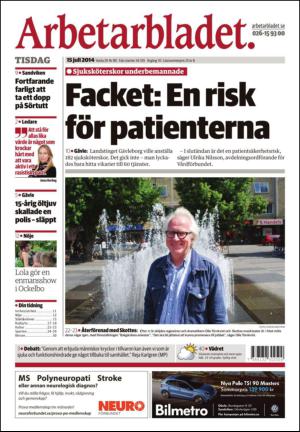 arbetarbladet_zone1-20140715_000_00_00.pdf