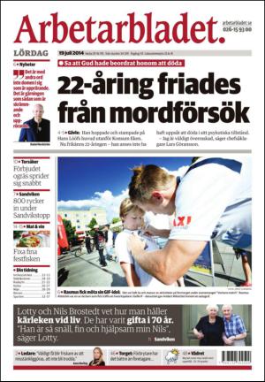 arbetarbladet_zone1-20140719_000_00_00.pdf