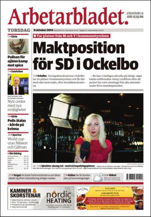 arbetarbladet_zone1-20141009_000_00_00.pdf