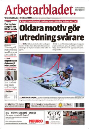 arbetarbladet_zone1-20150212_000_00_00.pdf
