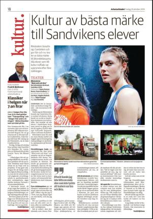 arbetarbladet_zone1-20191025_000_00_00_018.pdf