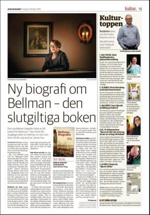 arbetarbladet_zone1-20191025_000_00_00_019.pdf